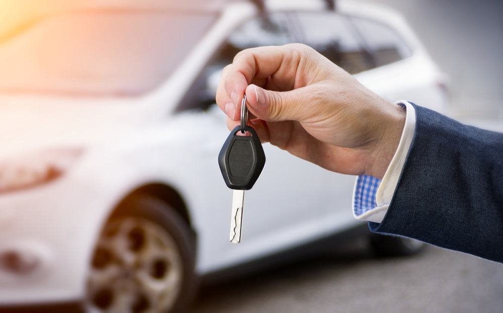 What do Investors Need to Know about This US Based Car Rental Company - HTZ