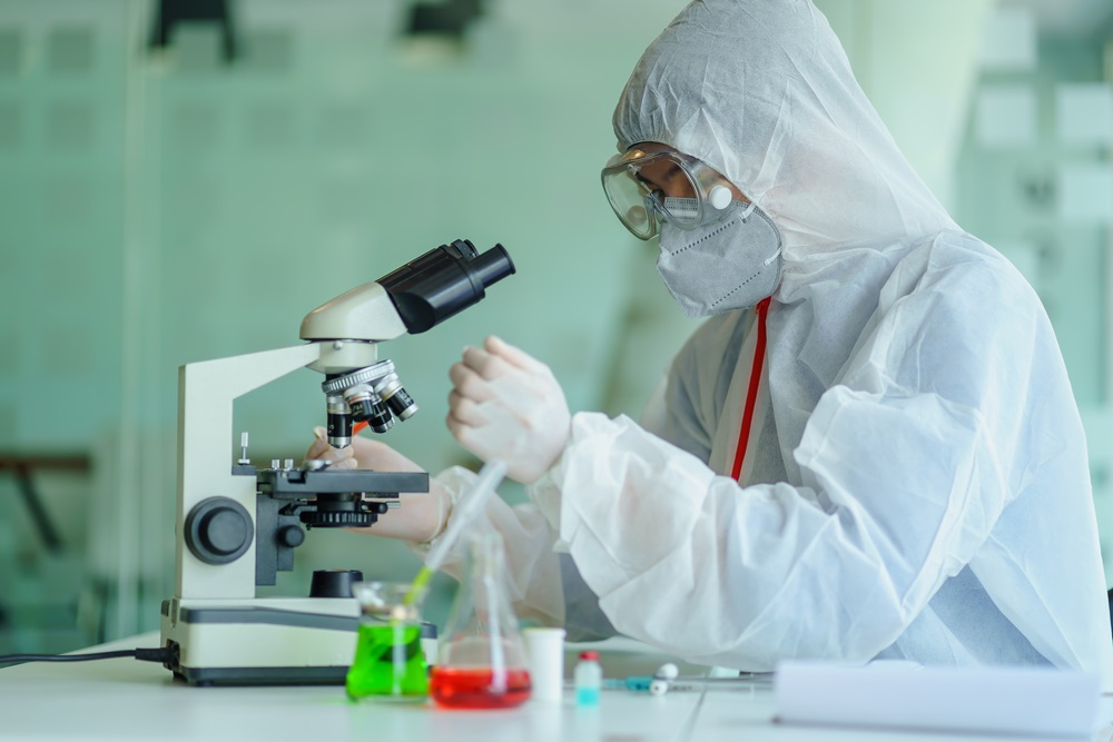 How Should Investors Perceive These 3 US Stocks – VIR, SE, IVR