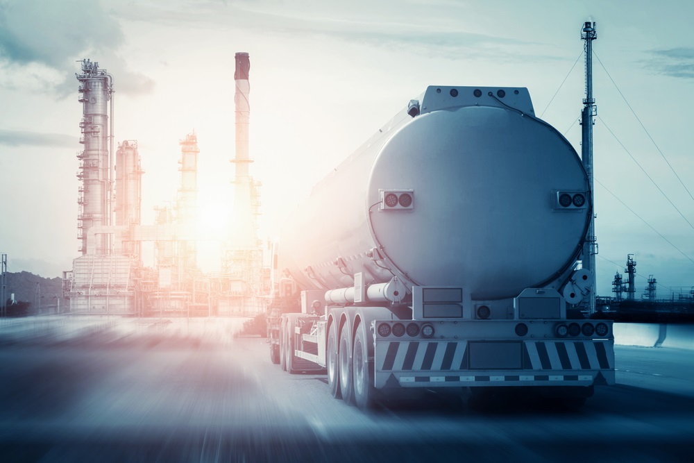 Two Transportation Stocks to Hold – MTL and CNR