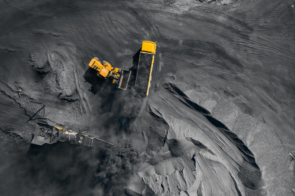 Two Resource Stocks in the Buy Zone – TECK.B and OVV
