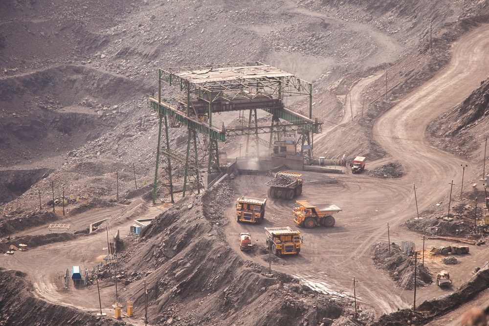 Two TSX Listed Stocks in the Buy Zone – LIF and MSI