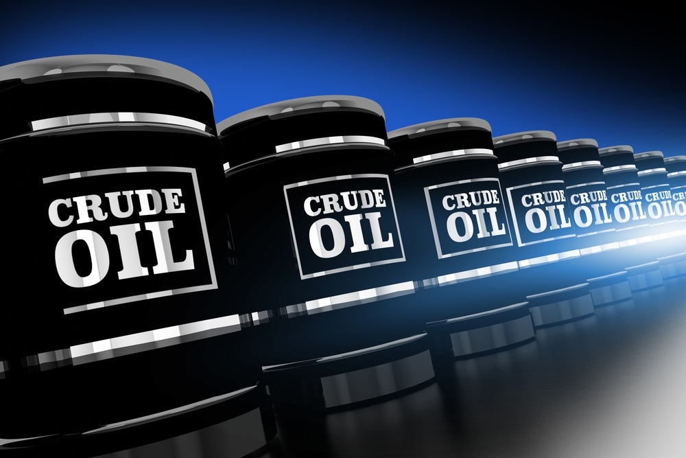 Two Mid Cap Stocks in the Buy Zone – GEI and CCA
