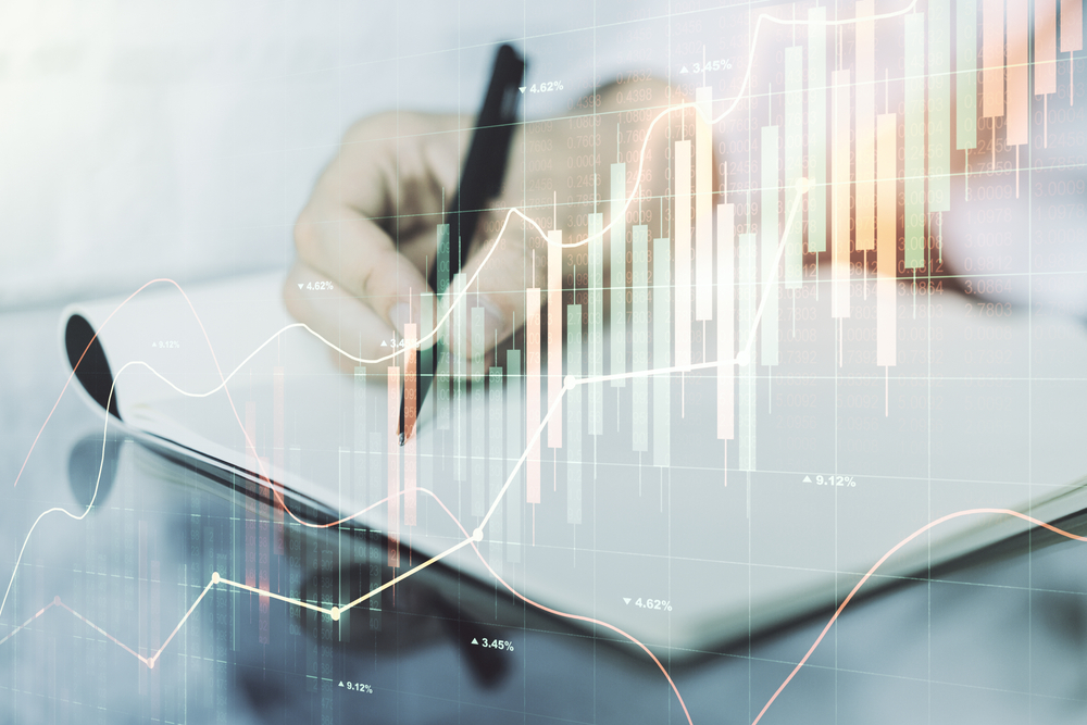 Top 5 Dividend Stocks for 2021 – IGM, CPX, REI.UN, TF and PRV.UN