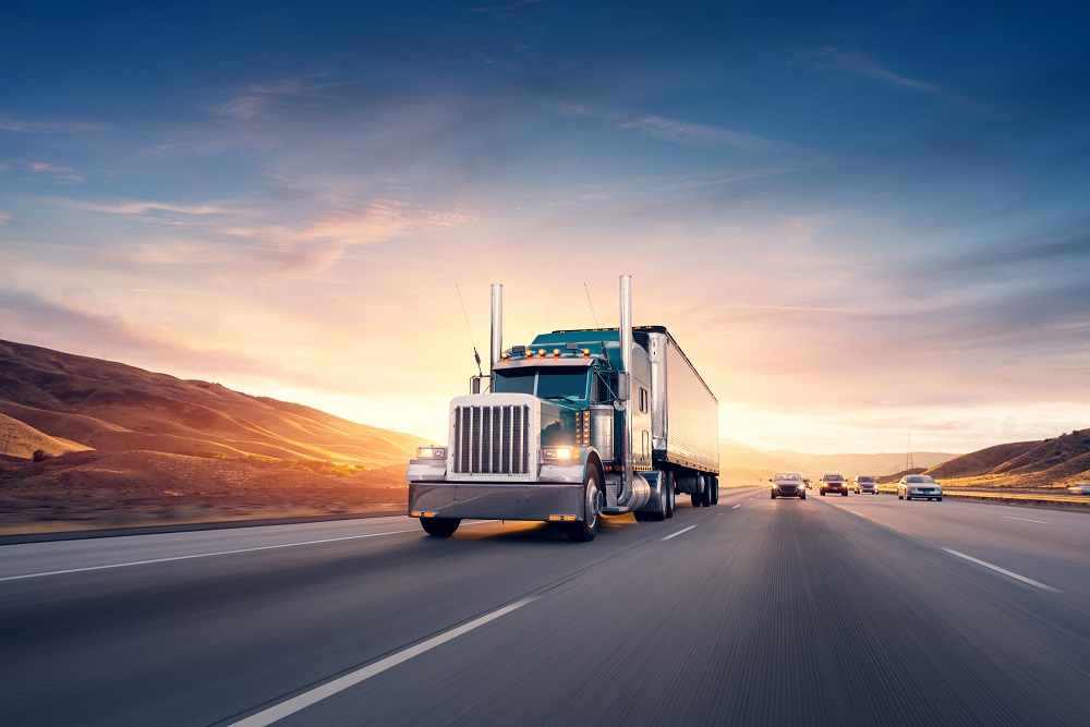 One Large Cap Stock to Hold – ATD.B