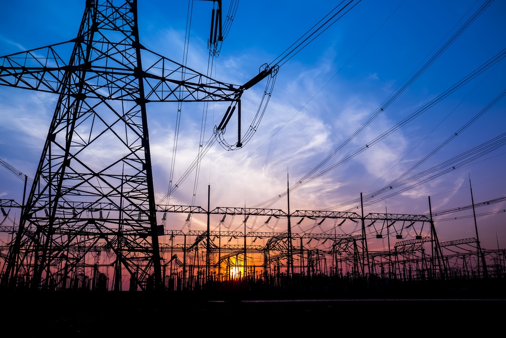 One Utility Stock to Hold - NPI