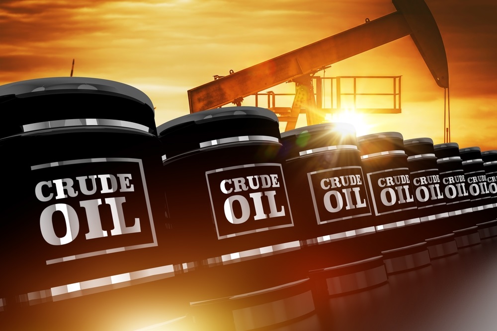 One Energy Stock to Hold – TOU