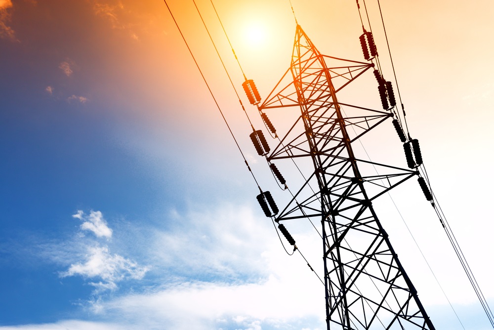 Three TSX Listed Stocks to Hold – EMA, WFT and PRMW