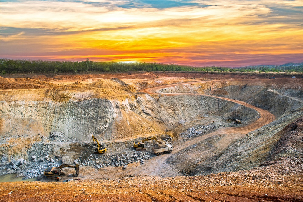 Is There Further Steam Left Around These 2 US Stocks- USLM, RGR
