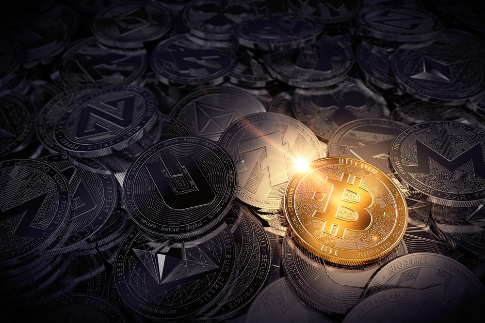 How the Needle is Moving on These Small Cap Stocks – HUT and GLXY