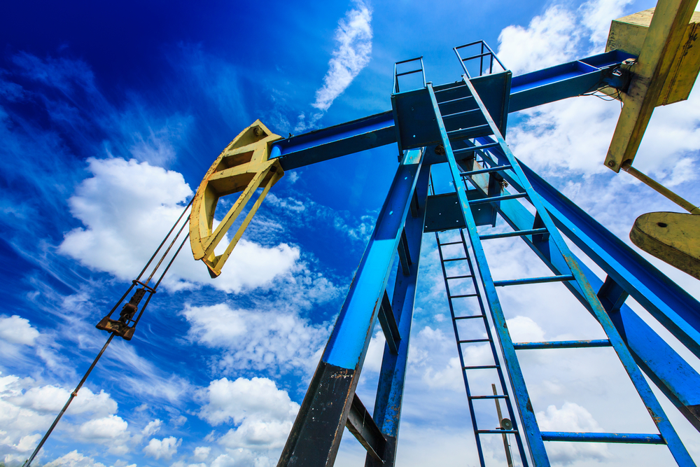 Two Small Cap Stocks to Punt on – MEG and CNE