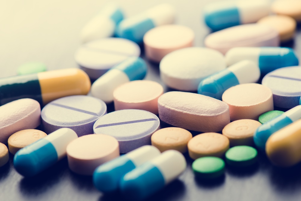 How the Needle is Moving on these US Listed Stocks – BCRX and VXRT