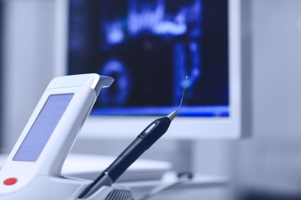 Should You Be Bullish on These 2 US Stocks – BIOL, BEST