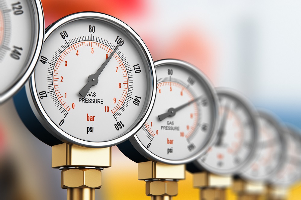 Two TSX Listed Stocks in the Buy Zone – PSK and REAL