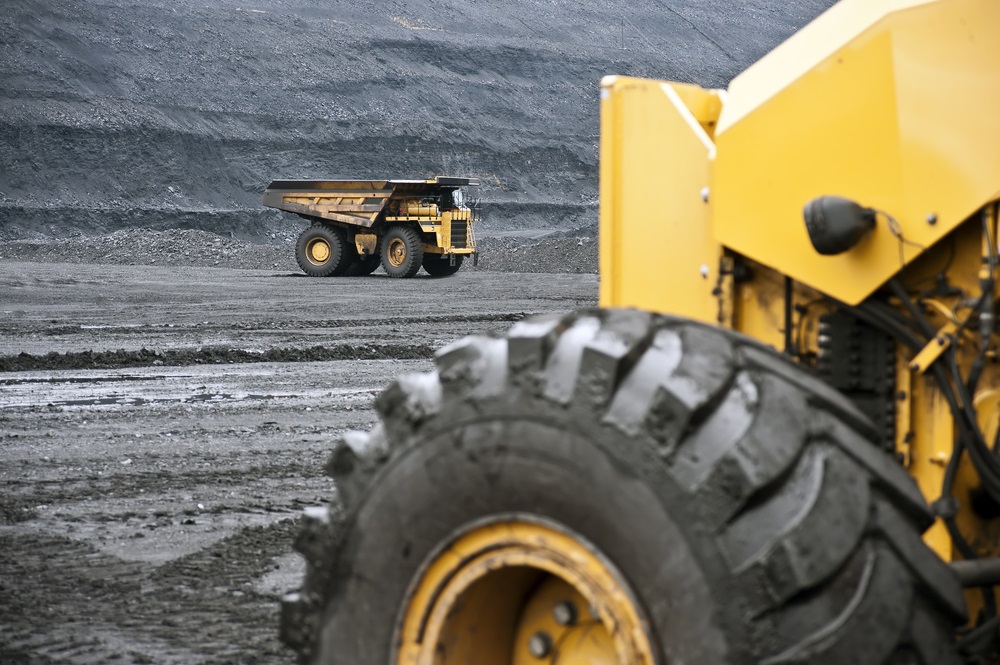 One Mid Cap Stock to Hold – TIH