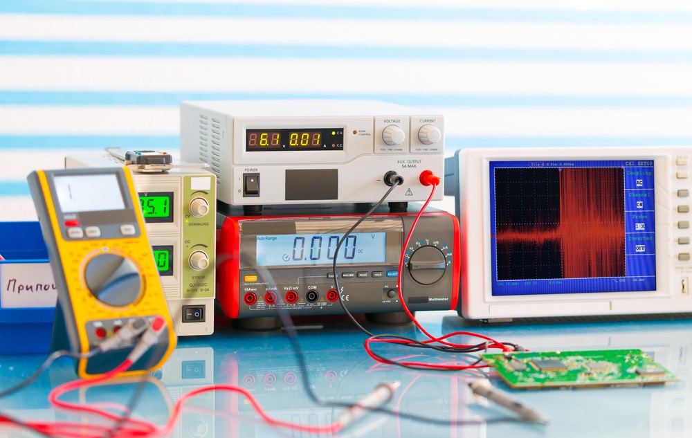 Two US stocks to look at: Plug Power Inc and Quantumscape Corp