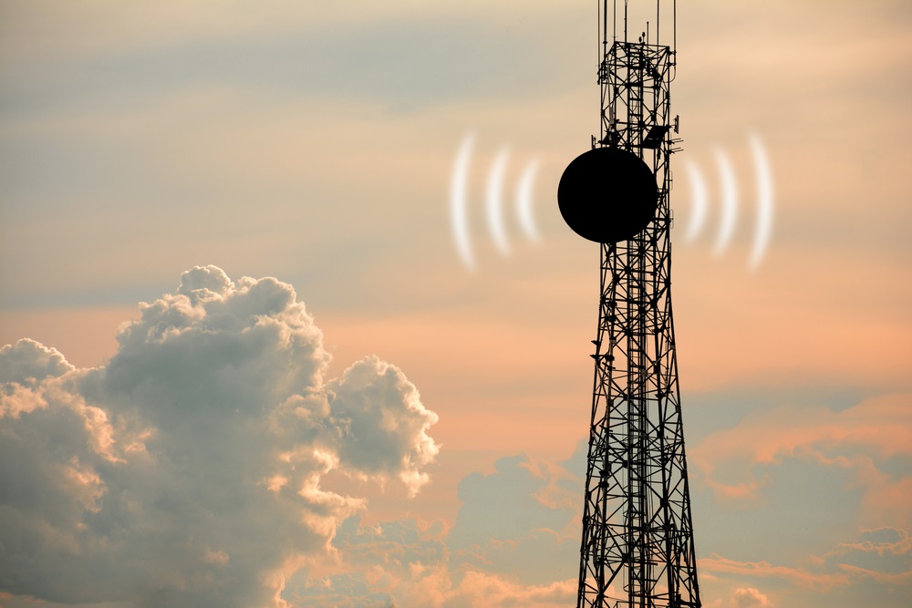 Two Technology Stocks to Hold – SW and TCS