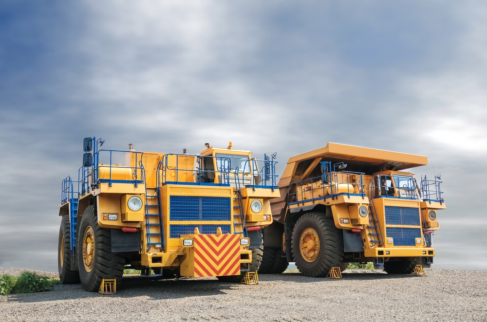 Two Stocks from Industrials Sector to Hold – TIH and FTT
