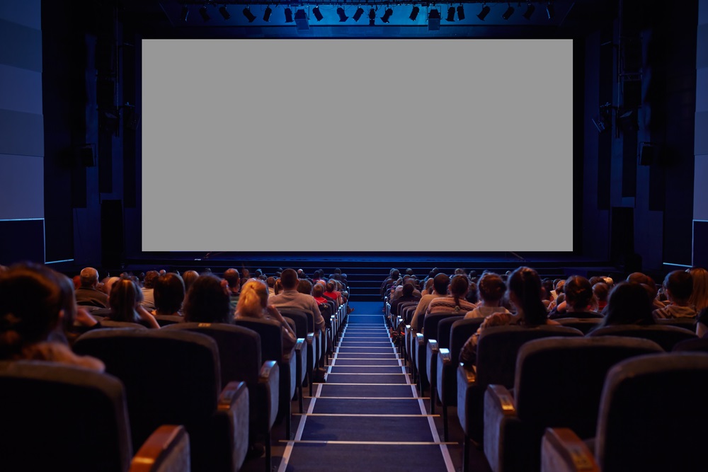 3 US listed consumer stocks to look at: AMC, TUP and HEXO