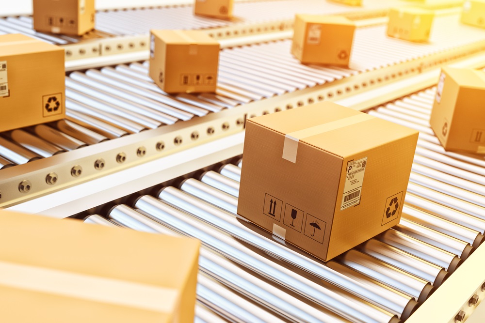 Two TSX Listed Stocks to Hold – CCL.B and RBA