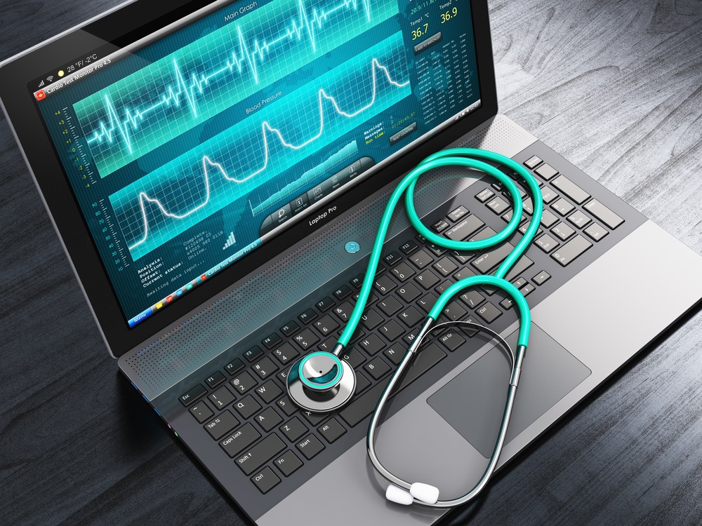 Two Small Cap Stocks to Punt on – DOC and QST