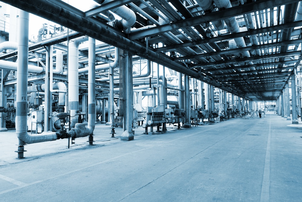 Two Resource Stocks to Punt on – MX and PD