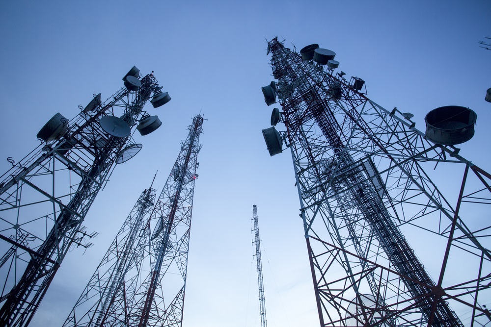 Five Stocks for April 2021 – BCE, T, INE, EQX and KMP.UN