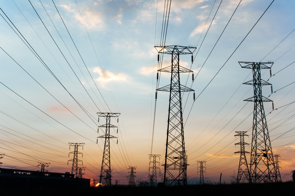 One Utility Stock to Hold – EMA