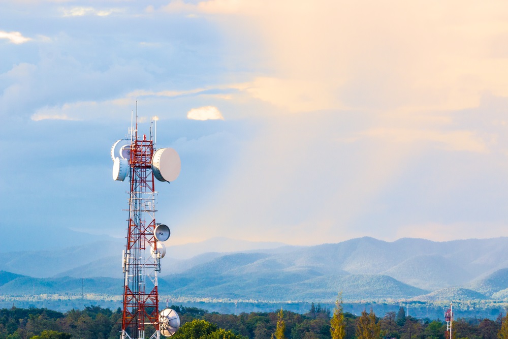 Two Technology Stocks to Hold – SW and TCS