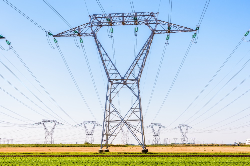 Three TSX Listed Stocks to Hold – BLX, GDI and PLC