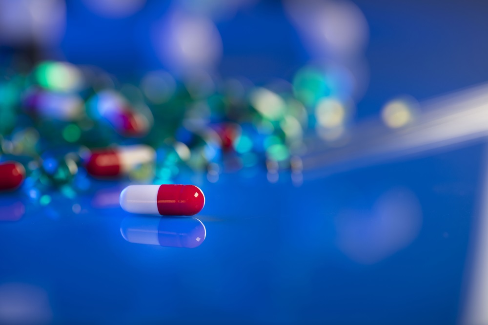 Two Healthcare Stocks to Punt on – HLS and GUD