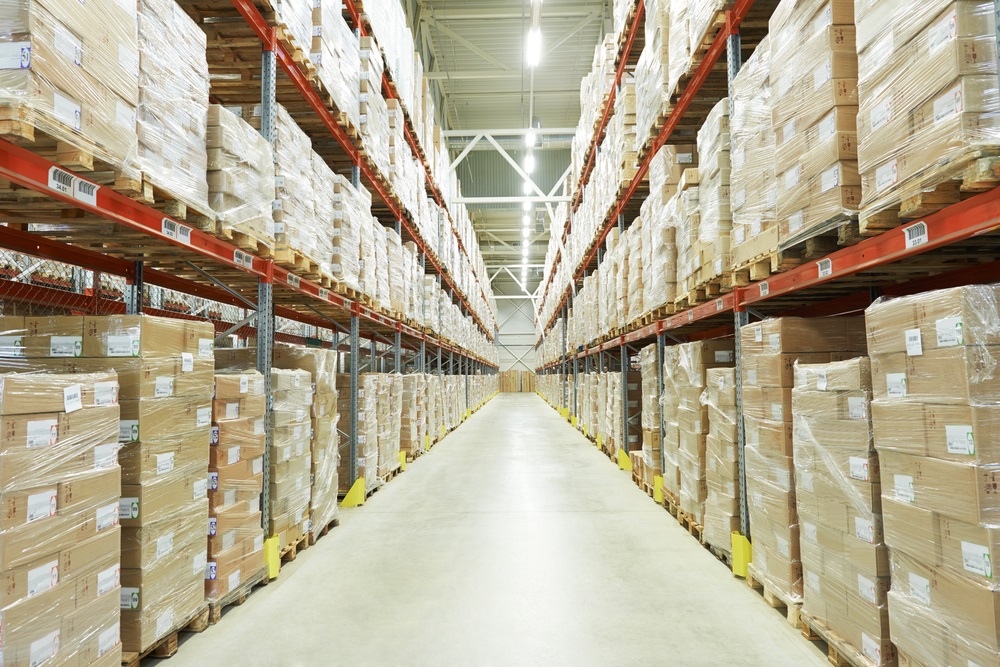 Two Small Cap Stocks to Hold – MTL and HLF