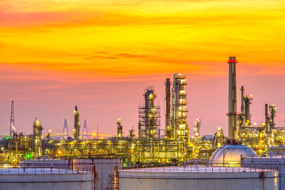 Two Energy Stocks to Hold – OVV and ARX