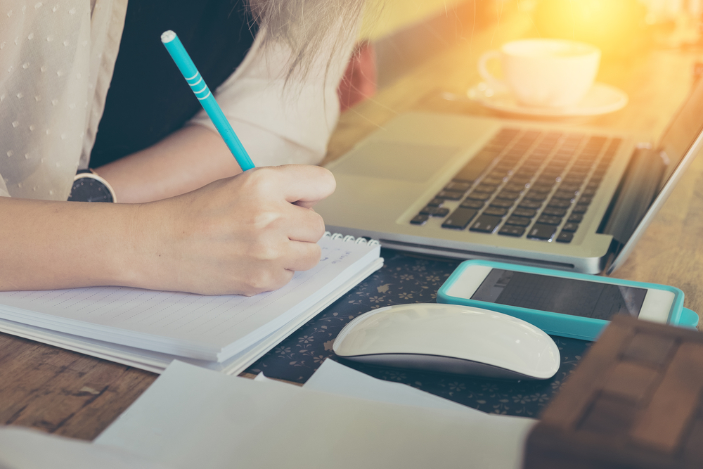 Two Tech Stocks to Hold – DCBO and TCS