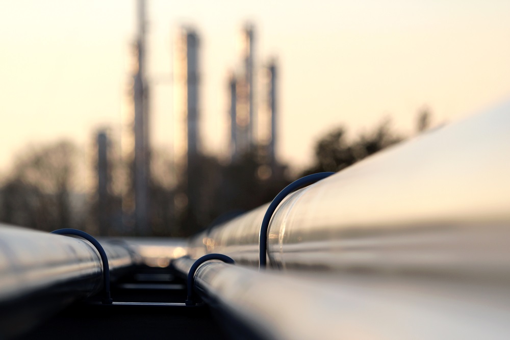 One Utility Stock under the Radar – CU