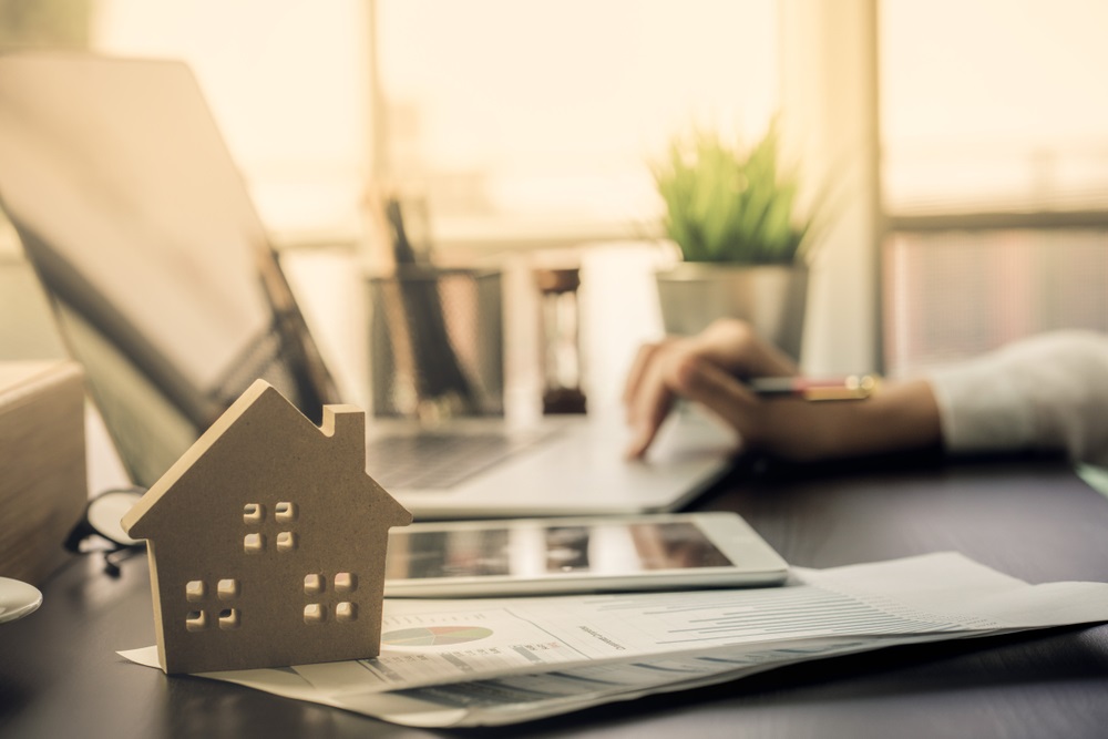 Two Stocks from Real Estate Sector under the Radar – CUF.UN and DRM