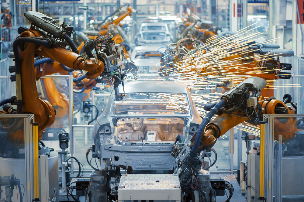 One US Stock Gaining Investors' Attention: Cleveland-Cliffs Inc