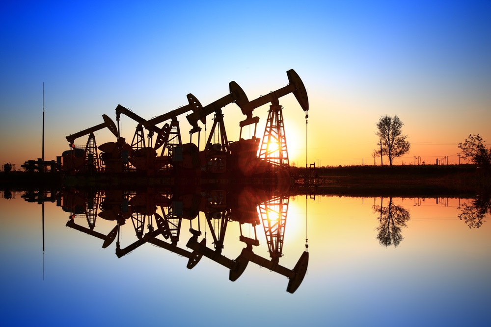 Two Energy Stocks to Hold – OVV and ARX