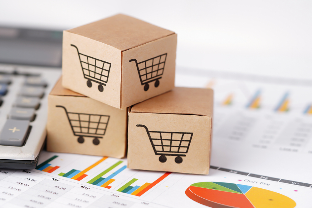 2 US Stocks Under Sell Zone: Floor & Decor Holdings and Canoo