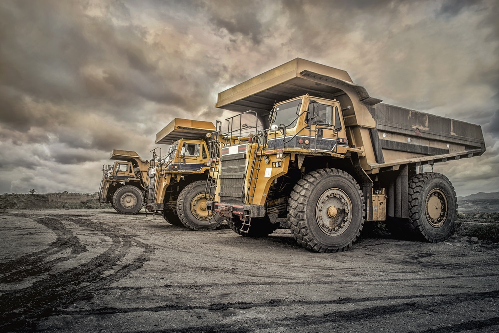 One Metal & Mining Stock under the Radar – SSRM