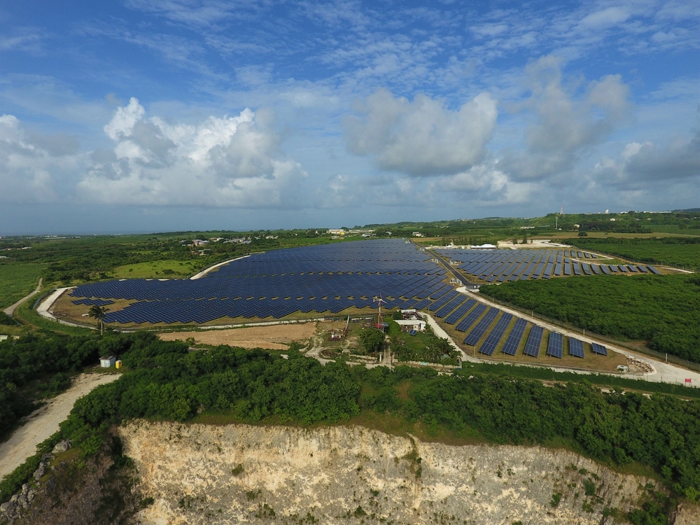 Is it Prudent to Sell this Solar Tracking Solutions Stock at Current Levels – ARRY