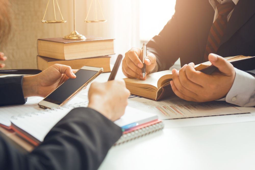 Steer Clear of These NYSE-Listed Stocks – EDU, EXK