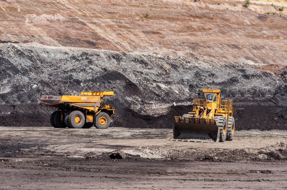 One Metals & Mining Stock under the Radar – HBM