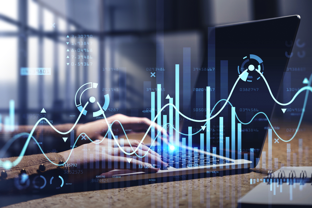 Book Profits on This Nasdaq-Listed Information Security Company – CYBR