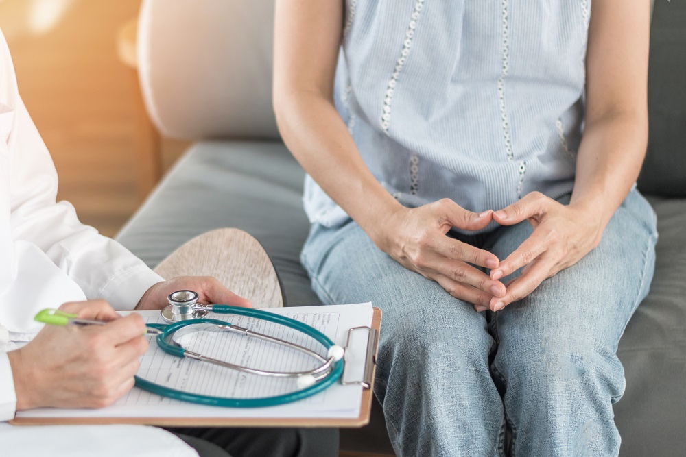 Book Profits on This Nasdaq-Listed Health Care Stock - VERU