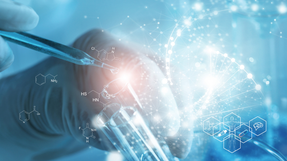 Exit This NYSE-Listed Pharma Stock – AMPE 