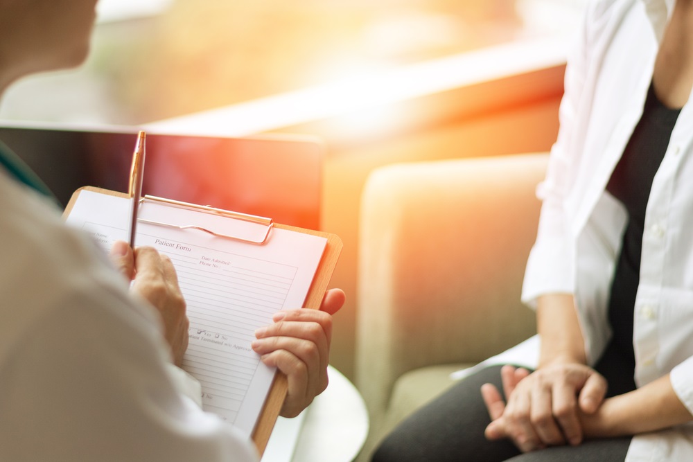 One BioTech Stock for Long-Term Bet – VIR