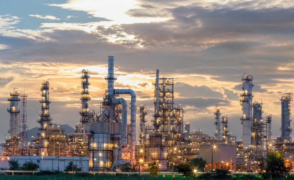 Two Dividend Paying Energy Stocks to Hold – IMO and PKI