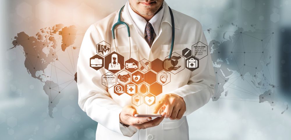 Book Profits on This NASDAQ-Listed Pharma Stock – HRMY