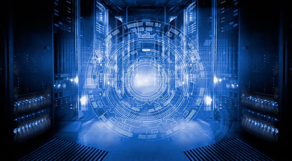 An Exciting NYSE-Listed E-Commerce Major – BABA