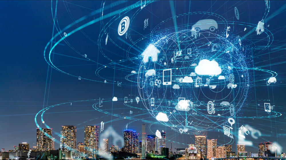 Should You Book Profits on This US-Listed Tech Major – DOX